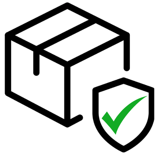 Order Protection & Priority Processing